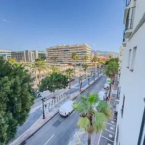 Banus Living Apartamento